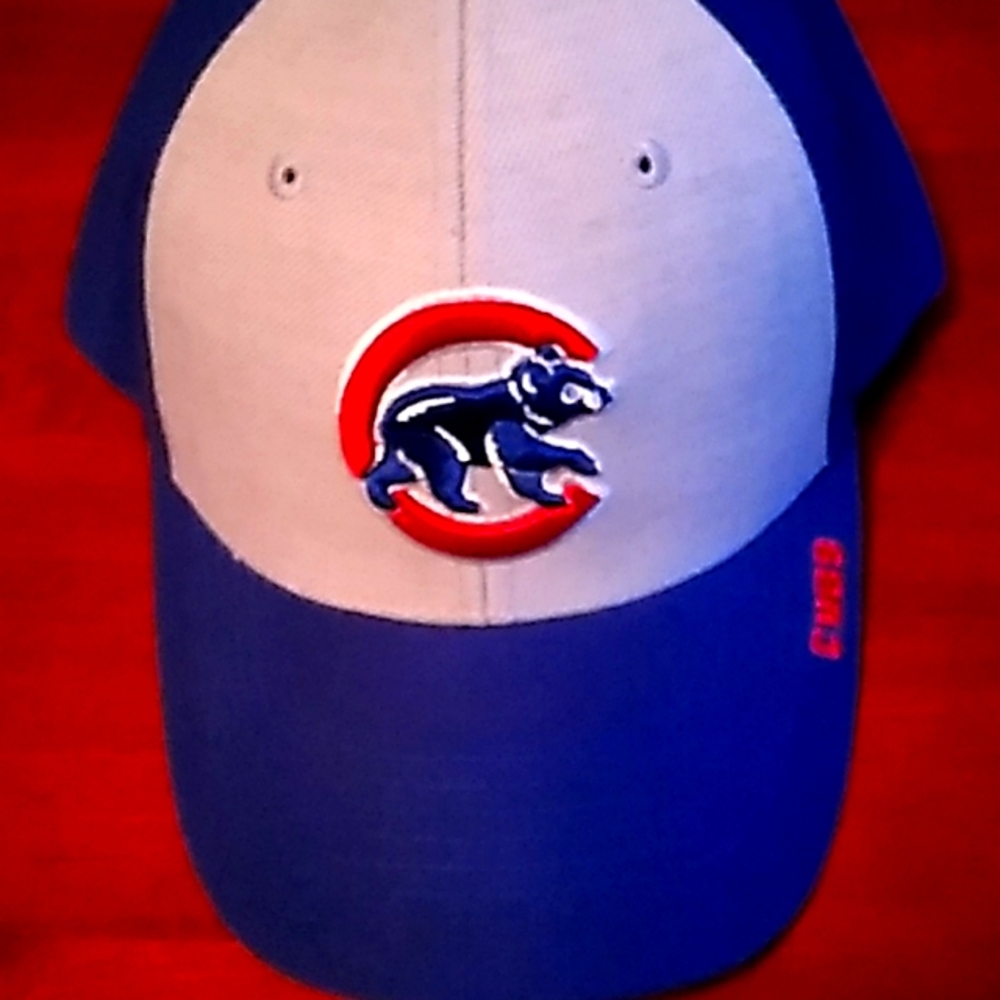 Cap